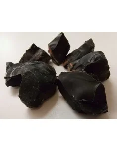 Onyx noir brut