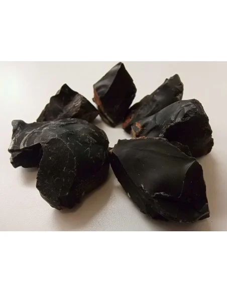 Onyx noir brut