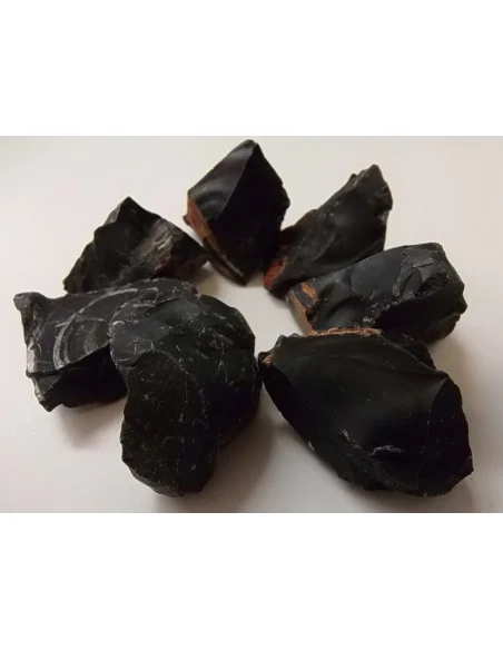 Onyx noir brut