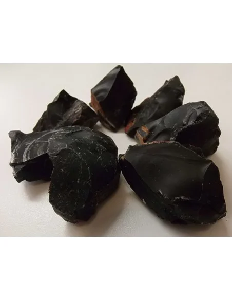 Onyx noir brut