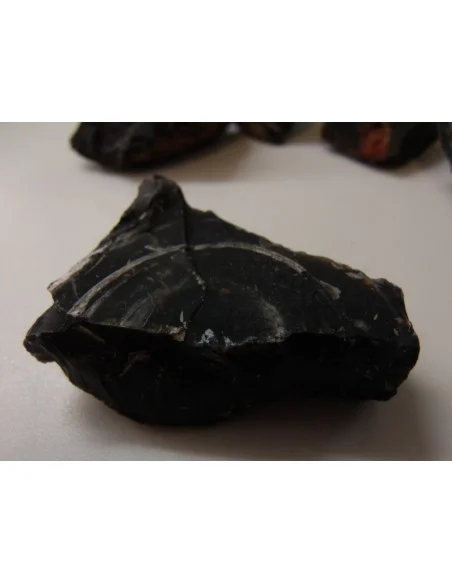 Onyx noir brut