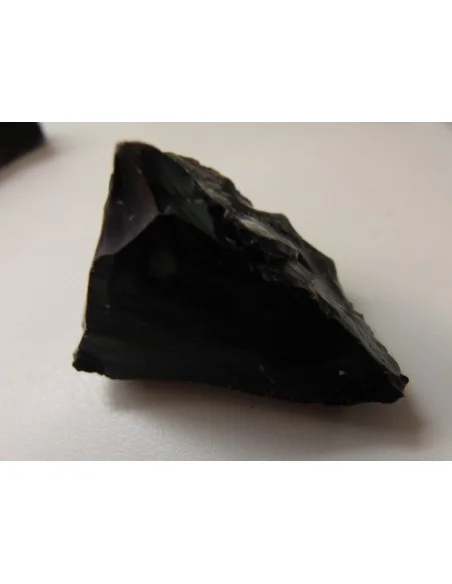 Onyx noir brut
