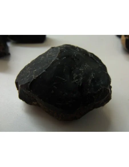 Onyx noir brut