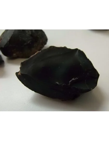 Onyx noir brut