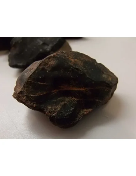 Onyx noir brut