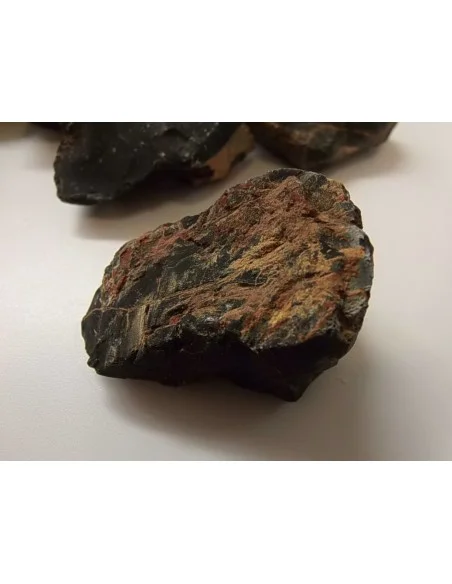Onyx noir brut
