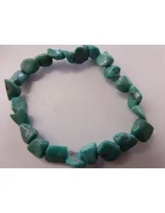 Bracelet  turquoise 2