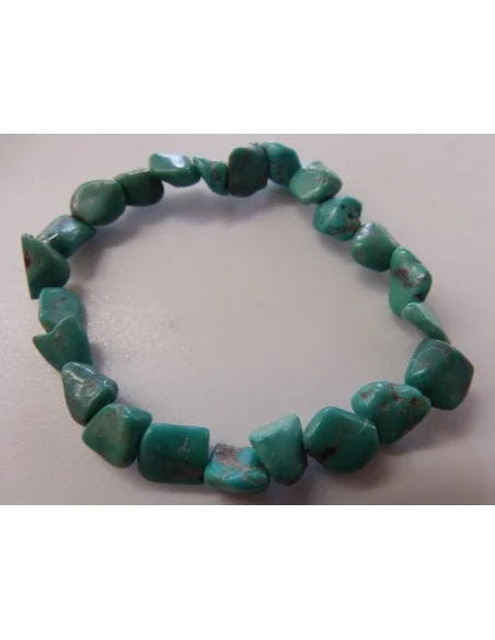 Bracelet  turquoise Bracelet  turquoise