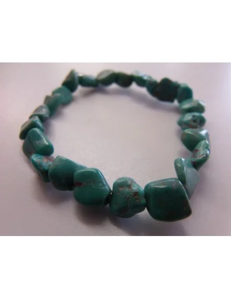 Bracelet  turquoise Bracelet  turquoise