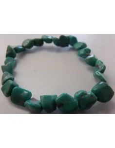 Bracelet  turquoise