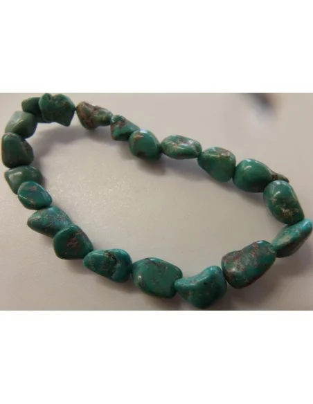 Bracelet  turquoise Bracelet  turquoise
