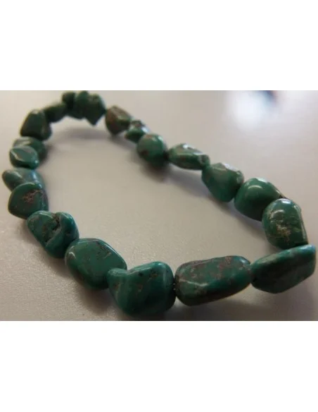 Bracelet  turquoise Bracelet  turquoise
