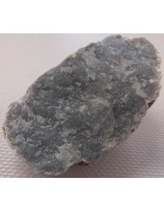 Angelite minéral