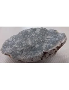 Angelite minéral 2