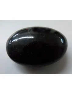 Tourmaline noire galet 2