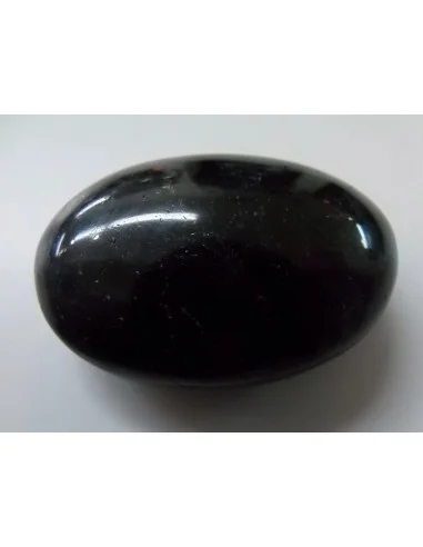 Tourmaline noire galet
