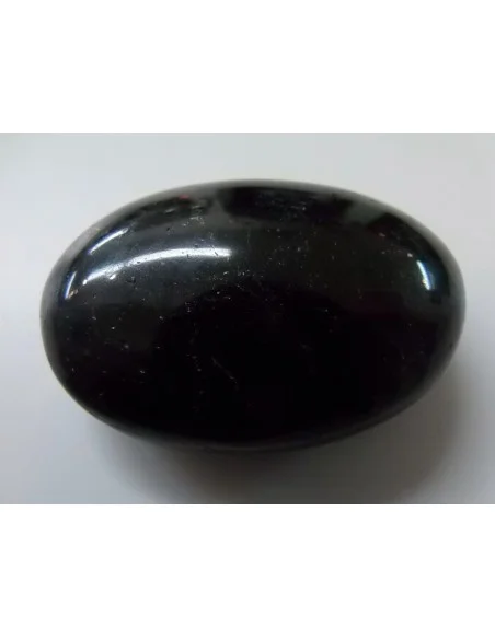Tourmaline noire galet