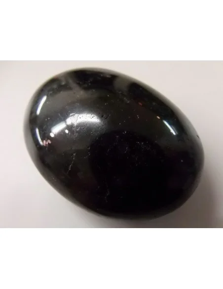 Tourmaline noire galet