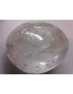 Quartz galet 2