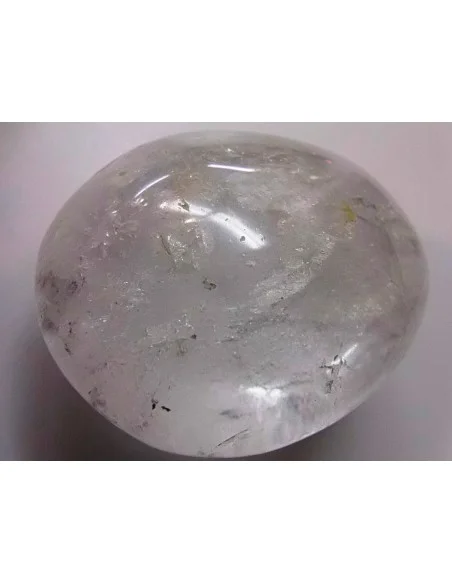 Quartz galet Quartz galet