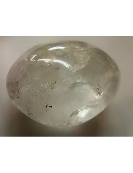 Quartz galet Quartz galet