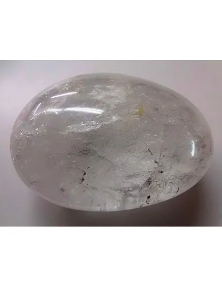 Quartz galet Quartz galet