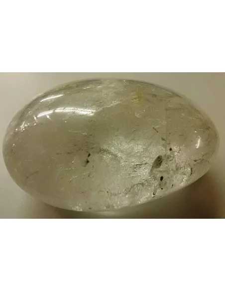 Quartz galet Quartz galet