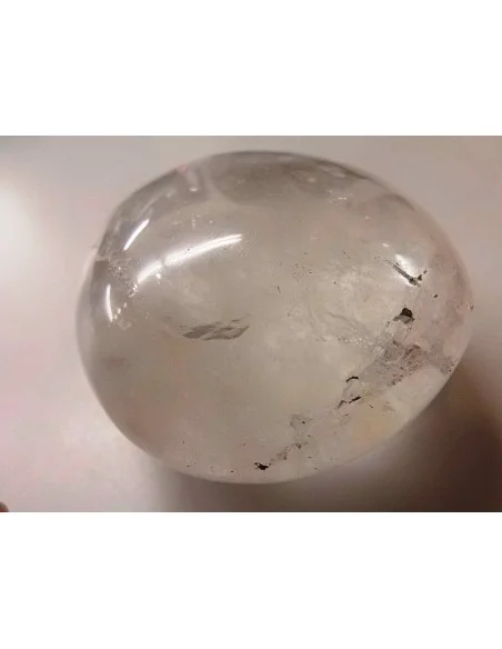 Quartz galet Quartz galet