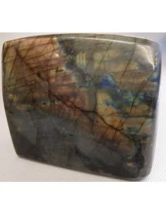 Labradorite polis 2