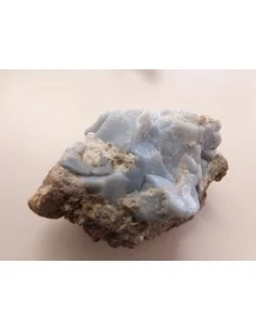 Opale bleu brut 2