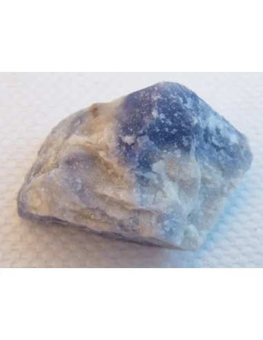 Sodalite brute