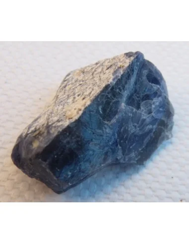 Sodalite brute