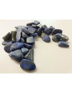 Lapis lazuli polis  2