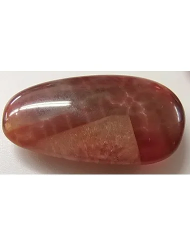 Agate spider