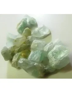 Fluorine minéral 2