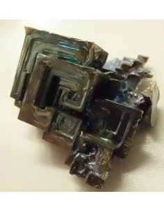 Bismuth
