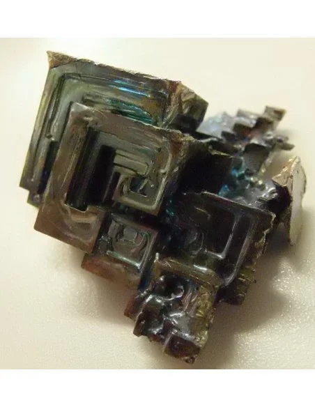 Bismuth