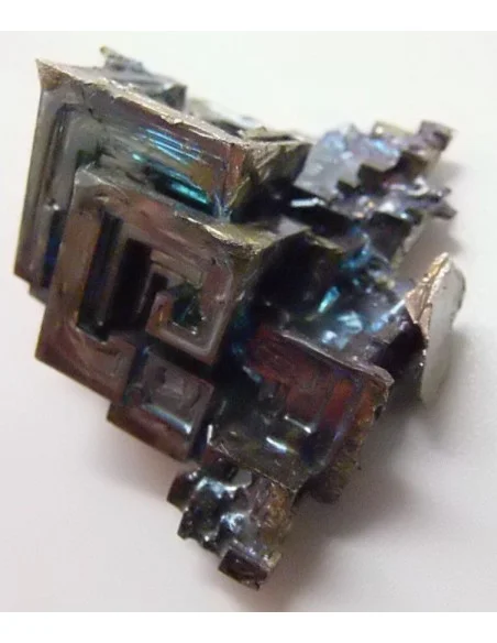 Bismuth