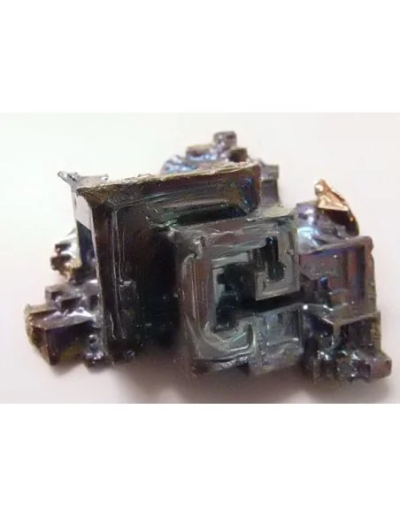 Bismuth