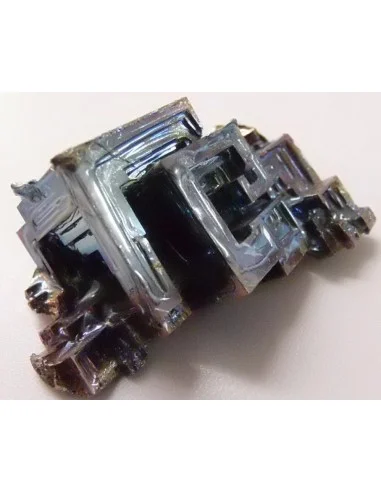 Bismuth