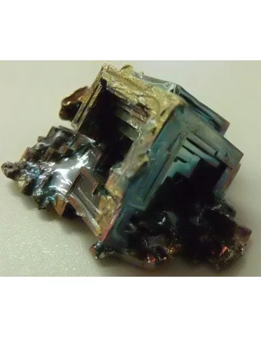 Bismuth
