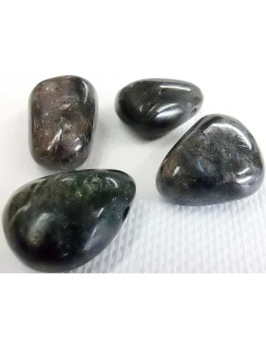 Astrophyllite pendentif