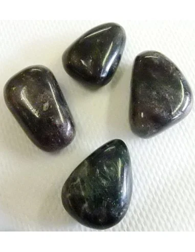 Astrophyllite pendentif