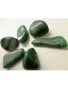 Budstone pendentif