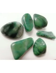 Budstone pendentif 2