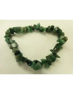 Jade bracelet baroque 2
