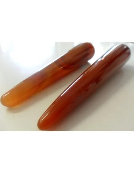 Cornaline Pointe massage