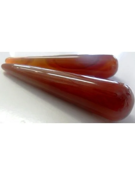 Cornaline Pointe massage