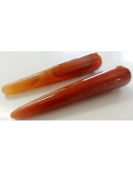 Cornaline Pointe massage