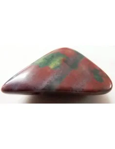 Heliotrop pendentif